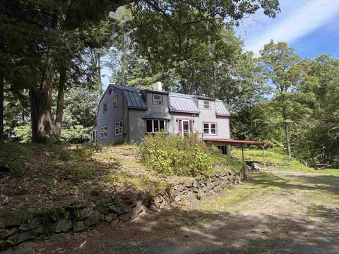 746 Charlestown Rd, Acworth, NH 03601