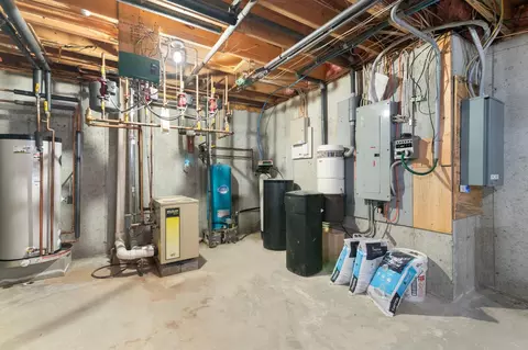 Other - 47 Oak Hill Dr, Dummerston, VT 05301 photo 5 of 6