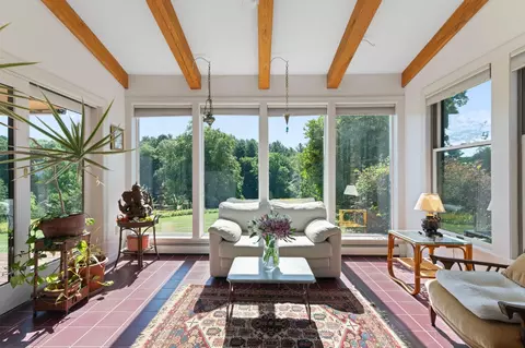 Other - 47 Oak Hill Dr, Dummerston, VT 05301 photo 3 of 6