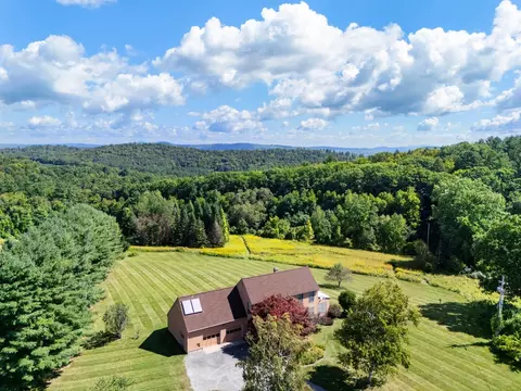 View/Area - 47 Oak Hill Dr, Dummerston, VT 05301 photo 1 of 1