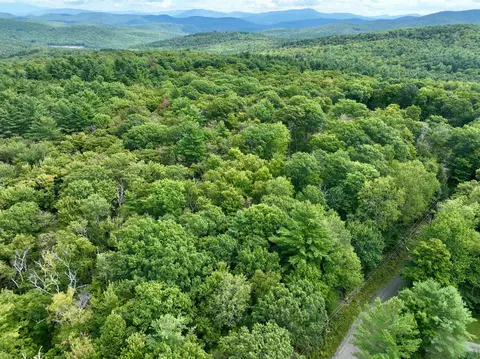 00 Ayers Rd, Vershire, VT 05079 photo 7