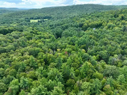 00 Ayers Rd, Vershire, VT 05079 photo 3