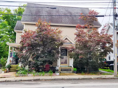 68-70 Kinsley St, Nashua, NH 03060