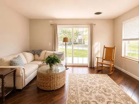 Living - 76 Seth Cir, Williston, VT 05495 photo 2 of 3