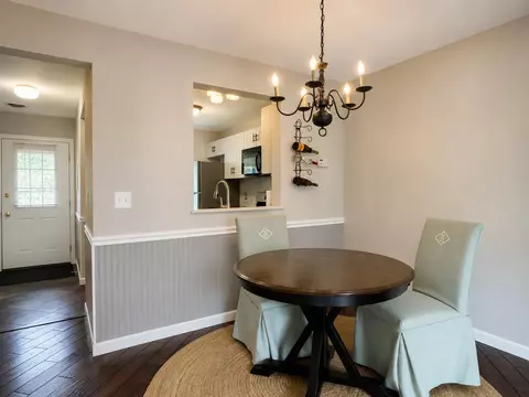 Dining - 76 Seth Cir, Williston, VT 05495 photo 1 of 2