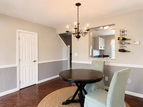 Dining - 76 Seth Cir, Williston, VT 05495 photo 2 of 2