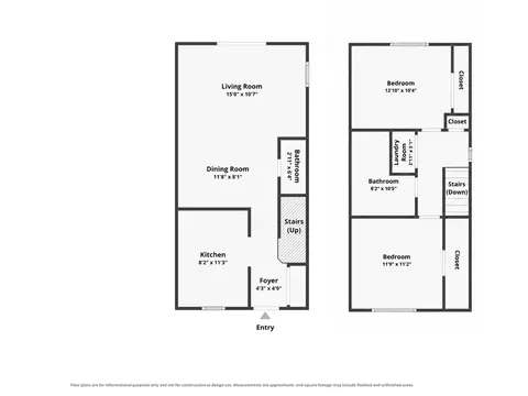 Floorplan - 76 Seth Cir, Williston, VT 05495 photo 1 of 3