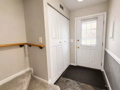 Entry Way - 76 Seth Cir, Williston, VT 05495 photo 1 of 1