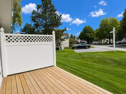 Exterior - 76 Seth Cir, Williston, VT 05495 photo 4 of 8