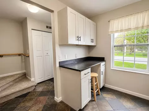 Other - 76 Seth Cir, Williston, VT 05495 photo 1 of 9