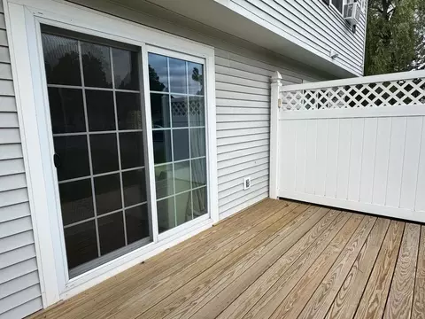 Exterior - 76 Seth Cir, Williston, VT 05495 photo 3 of 8