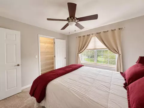 Other - 76 Seth Cir, Williston, VT 05495 photo 2 of 9