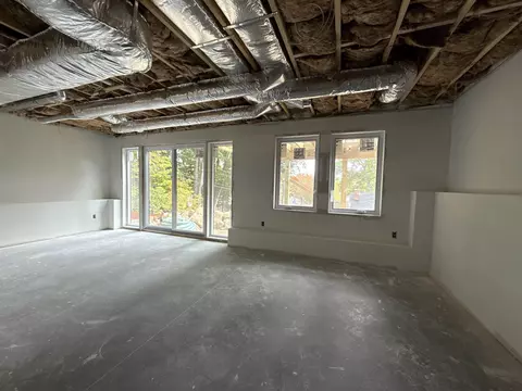 Other - 14 Second St, Windham, NH 03087 photo 1 of 4