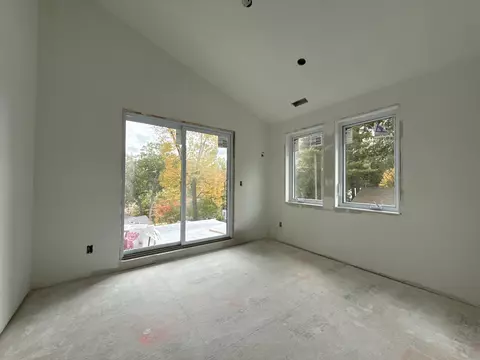 Bedroom - 14 Second St, Windham, NH 03087 photo 1 of 4