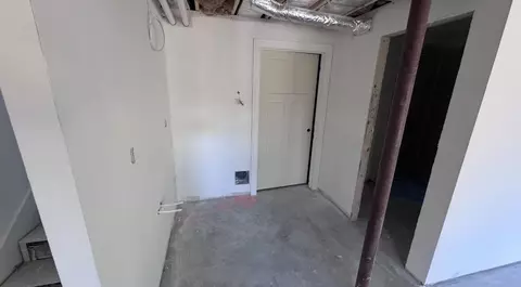 Entry Way - 14 Second St, Windham, NH 03087 photo 3 of 3