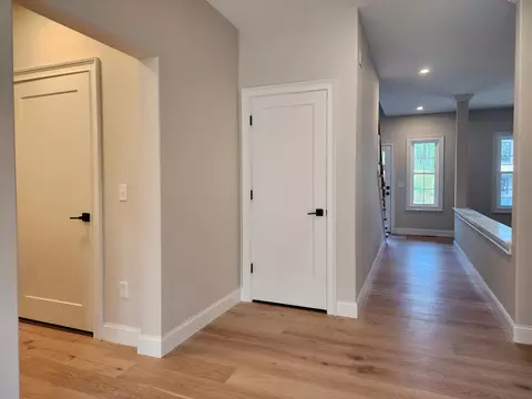 Entry Way - 5 Campbell Way #2, Windham, NH 03087 photo 1 of 6