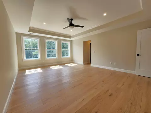Other - 5 Campbell Way #2, Windham, NH 03087 photo 2 of 10