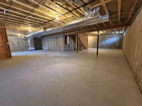Other - 5 Campbell Way #2, Windham, NH 03087 photo 9 of 10