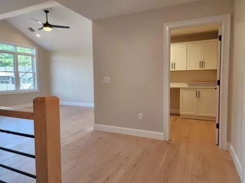 Entry Way - 5 Campbell Way #2, Windham, NH 03087 photo 6 of 6
