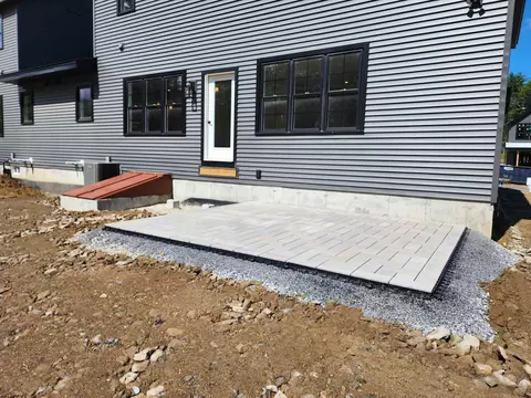 Other - 5 Campbell Way #2, Windham, NH 03087 photo 10 of 10