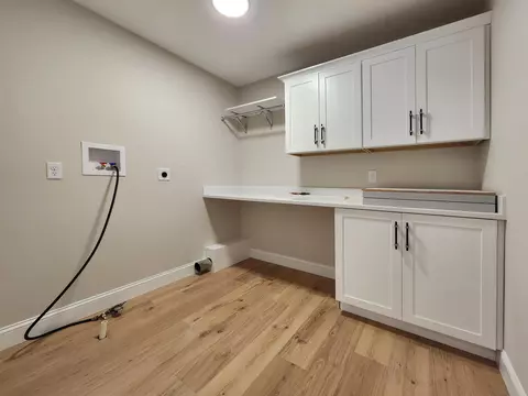 Other - 5 Campbell Way #2, Windham, NH 03087 photo 1 of 10