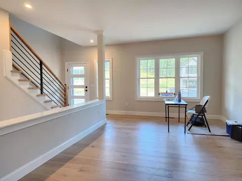 Living - 5 Campbell Way #2, Windham, NH 03087 photo 4 of 9