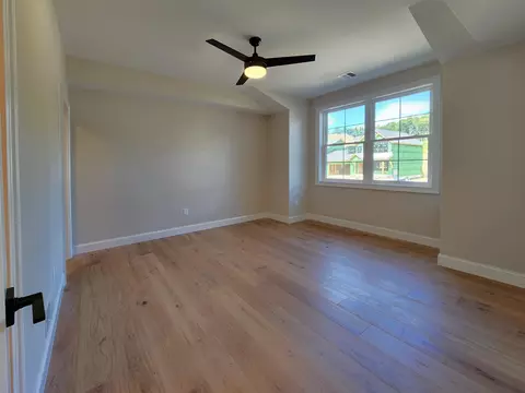 Bedroom - 5 Campbell Way #2, Windham, NH 03087 photo 3 of 4