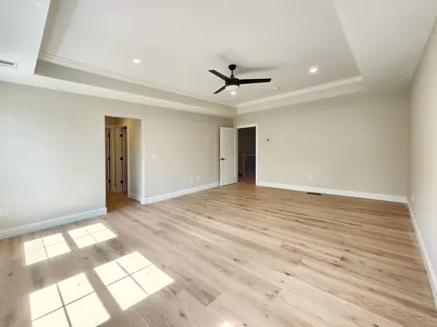 Bedroom - 5 Campbell Way #2, Windham, NH 03087 photo 2 of 4