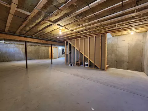 Other - 5 Campbell Way #2, Windham, NH 03087 photo 8 of 10