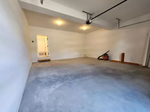 Other - 5 Campbell Way #2, Windham, NH 03087 photo 6 of 10