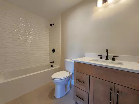Bath - 5 Campbell Way #2, Windham, NH 03087 photo 5 of 5