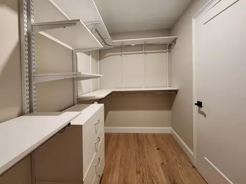Other - 5 Campbell Way #2, Windham, NH 03087 photo 3 of 10
