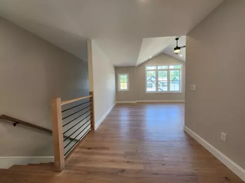 Living - 5 Campbell Way #2, Windham, NH 03087 photo 6 of 9