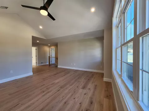Living - 5 Campbell Way #2, Windham, NH 03087 photo 8 of 9