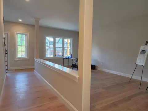 Entry Way - 5 Campbell Way #2, Windham, NH 03087 photo 3 of 6