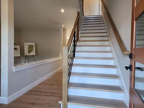 Entry Way - 5 Campbell Way #2, Windham, NH 03087 photo 5 of 6