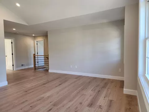 Living - 5 Campbell Way #2, Windham, NH 03087 photo 9 of 9