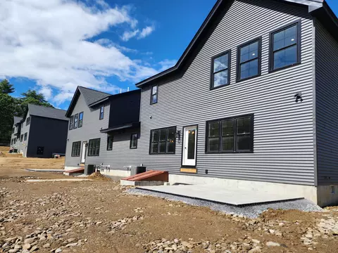 Exterior - 5 Campbell Way #2, Windham, NH 03087 photo 3 of 3