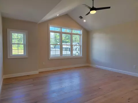 Bedroom - 5 Campbell Way #2, Windham, NH 03087 photo 1 of 4