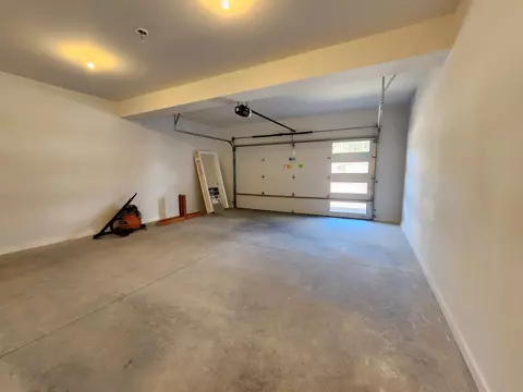 Other - 5 Campbell Way #2, Windham, NH 03087 photo 5 of 10