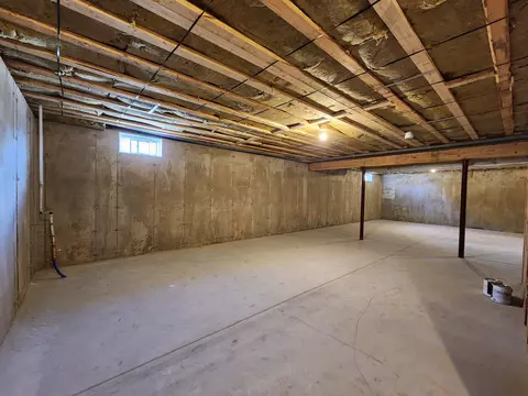 Other - 5 Campbell Way #2, Windham, NH 03087 photo 7 of 10