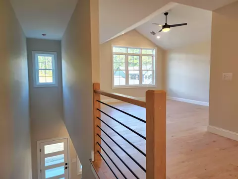 Living - 5 Campbell Way #2, Windham, NH 03087 photo 7 of 9
