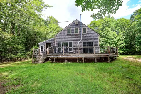 599 Tolend Rd, Dover, NH 03820
