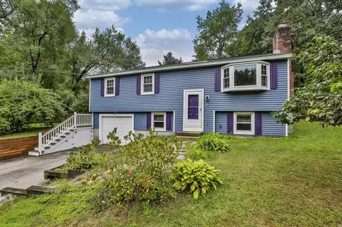 28 Heritage Way, Milford, NH 03055