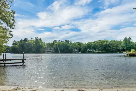 View/Area - 49 Kings Pine Rd, Wolfeboro, NH 03894 photo 6 of 7