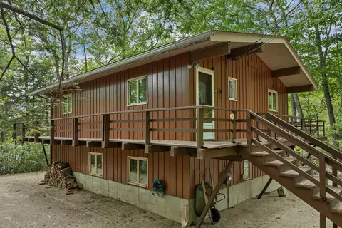 Other - 49 Kings Pine Rd, Wolfeboro, NH 03894 photo 1 of 2