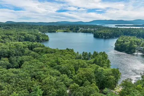 View/Area - 49 Kings Pine Rd, Wolfeboro, NH 03894 photo 7 of 7