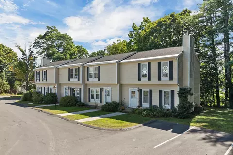 66 Preston St #2, Hillsborough, NH 03244