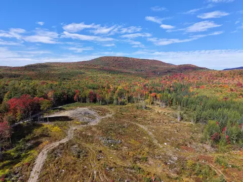 1010 Fellows Rd, Guildhall, VT 05905 photo 5