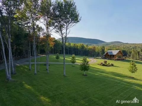 1010 Fellows Rd, Guildhall, VT 05905 photo 12